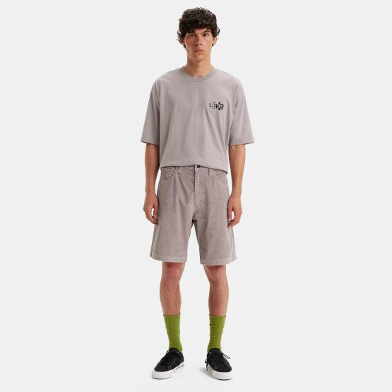 Levis skate shorts shop