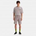 Levi's Skate Drop-In Short Greys