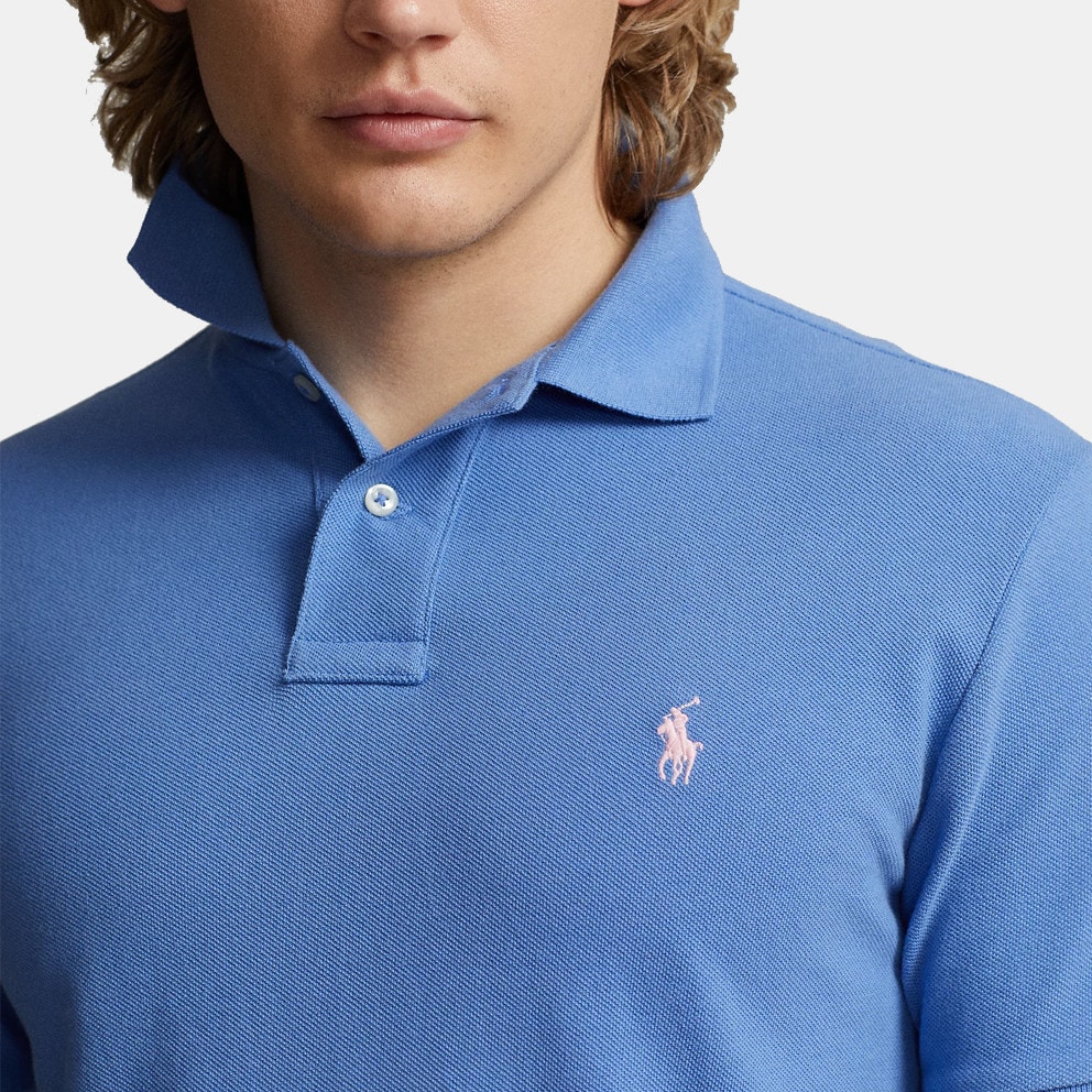 Polo Ralph Lauren M Classics 12/16