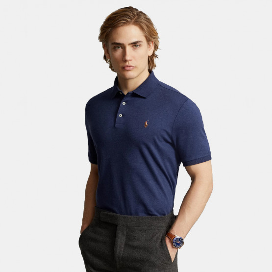 Polo Ralph Lauren M Classics 1