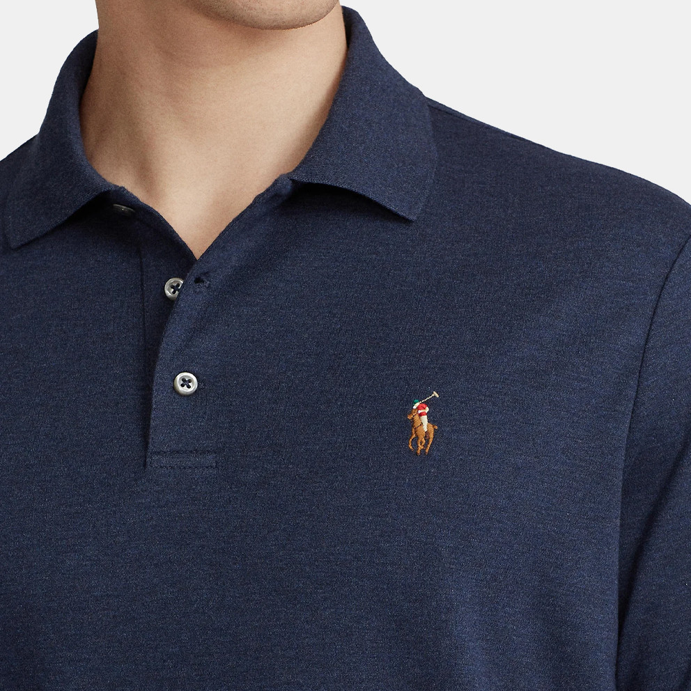 Polo Ralph Lauren M Classics 1