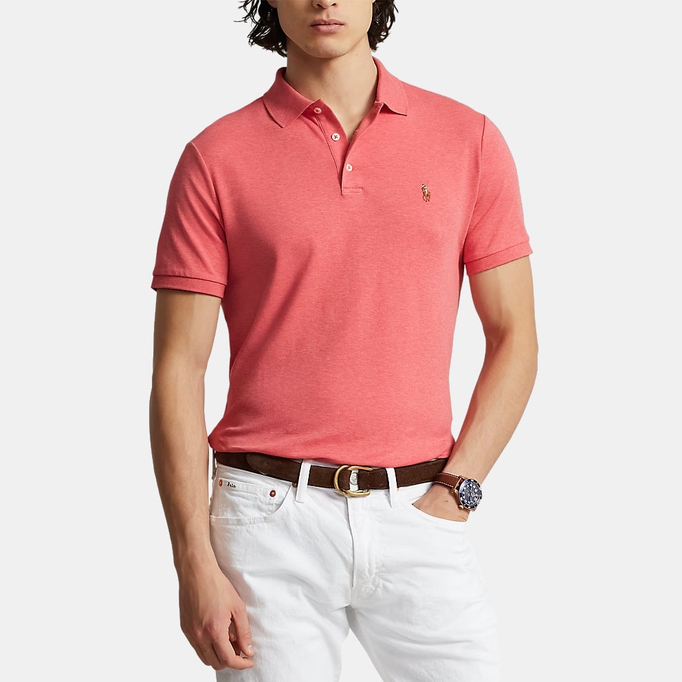 Polo Ralph Lauren M Classics 1 (9000178262_76181)