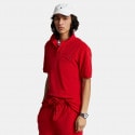 Polo Ralph Lauren M Ol Classics 2/15