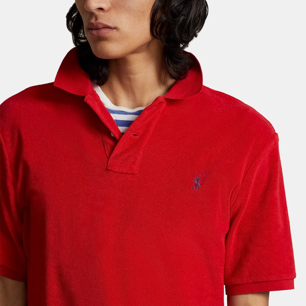 Polo Ralph Lauren M Ol Classics 2/15