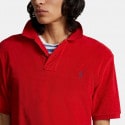 Polo Ralph Lauren M Ol Classics 2/15