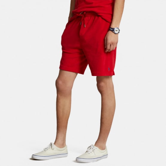 Polo Ralph Lauren Classics 2/15 Men's Shorts
