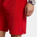 Polo Ralph Lauren Classics 2/15 Aνδρικό Σορτς