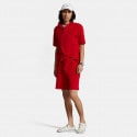 Polo Ralph Lauren Classics 2/15 Aνδρικό Σορτς