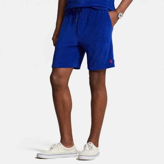 Polo Ralph Lauren Classics 2/15 Men's Shorts