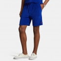 polo-ralph-lauren-m-ol-classics-2-15