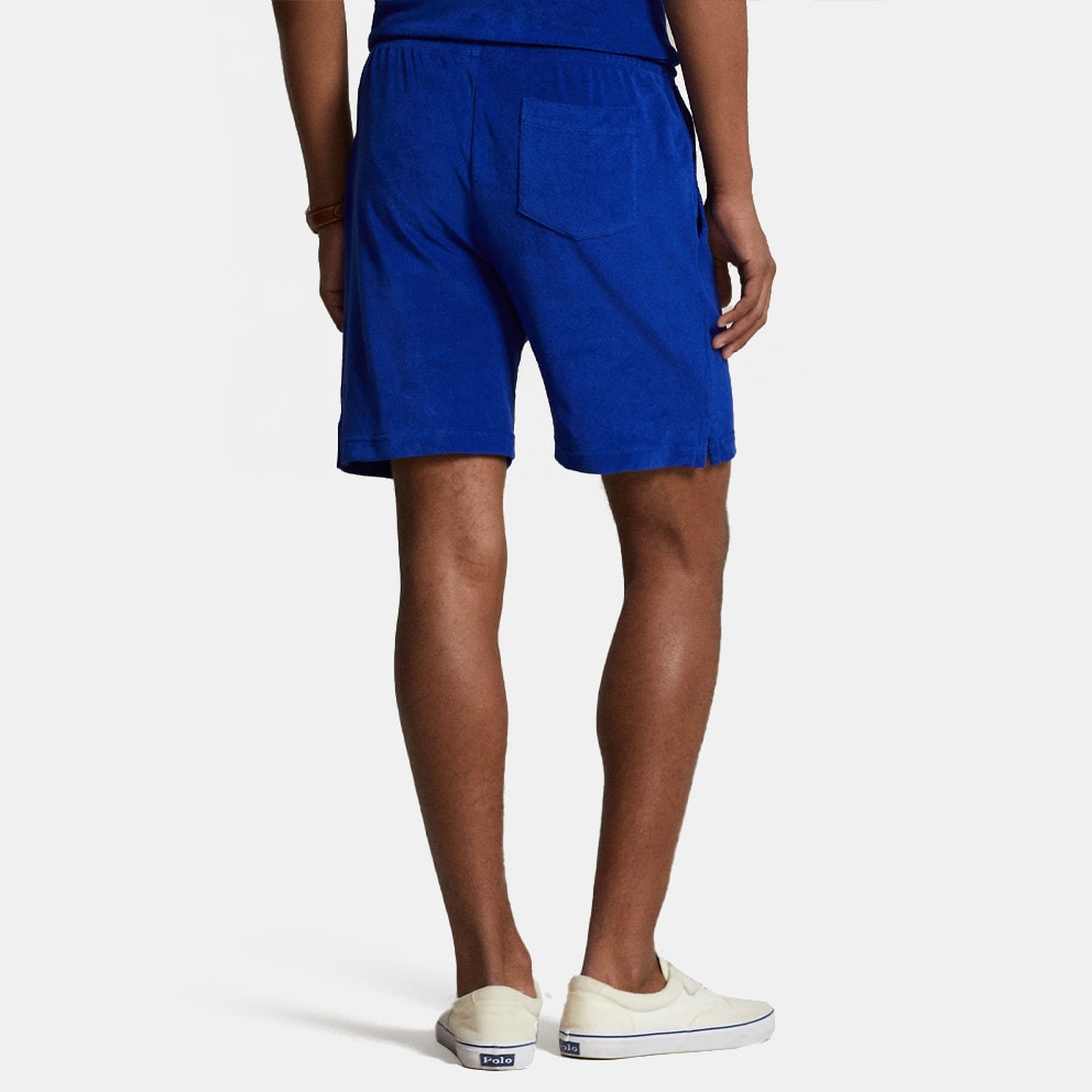 Polo Ralph Lauren Classics 2/15 Men's Shorts