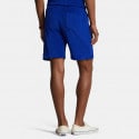 Polo Ralph Lauren Classics 2/15 Men's Shorts