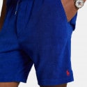 Polo Ralph Lauren Classics 2/15 Men's Shorts