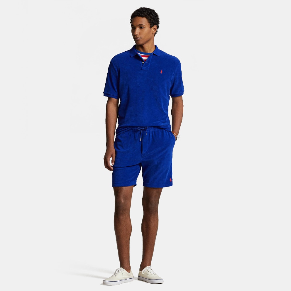Polo Ralph Lauren Classics 2/15 Men's Shorts