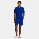 Polo Ralph Lauren Classics 2/15 Men's Shorts