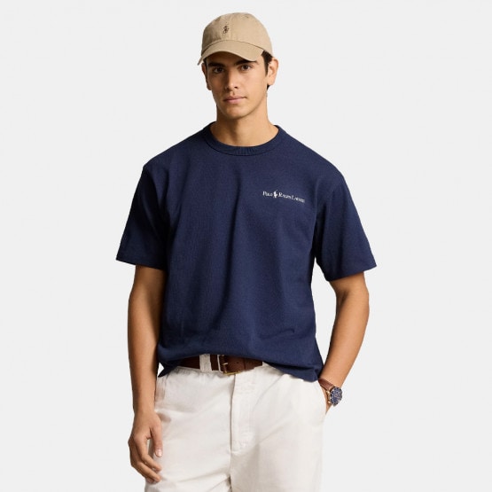 Polo Ralph Lauren Classics Men's T-Shirt