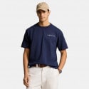 Polo Ralph Lauren Classics Ανδρικό T-Shirt