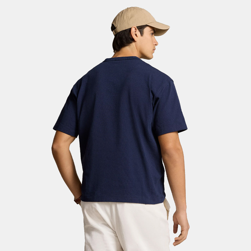 Polo Ralph Lauren Classics Ανδρικό T-Shirt