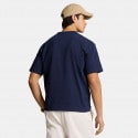 Polo Ralph Lauren Classics Ανδρικό T-Shirt