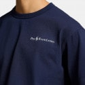 Polo Ralph Lauren Classics Ανδρικό T-Shirt