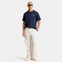 Polo Ralph Lauren Classics Ανδρικό T-Shirt