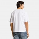 Polo Ralph Lauren Classics Ανδρικό T-Shirt