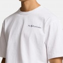 Polo Ralph Lauren Classics Ανδρικό T-Shirt