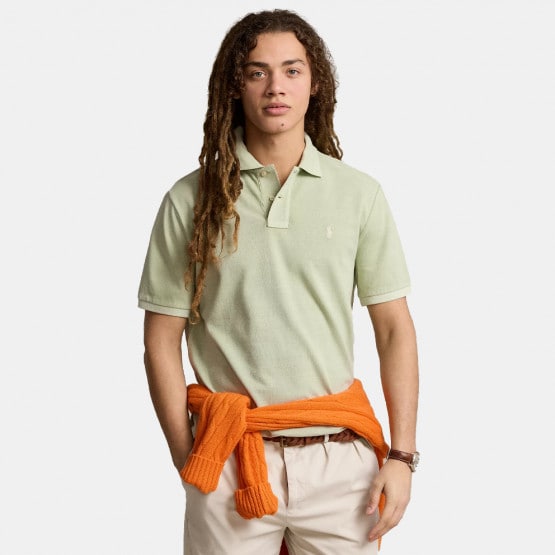 Polo Ralph Lauren Classics Men's T-Shirt