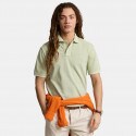 Polo Ralph Lauren Classics Ανδρικό T-Shirt
