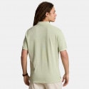 Polo Ralph Lauren Classics Ανδρικό T-Shirt