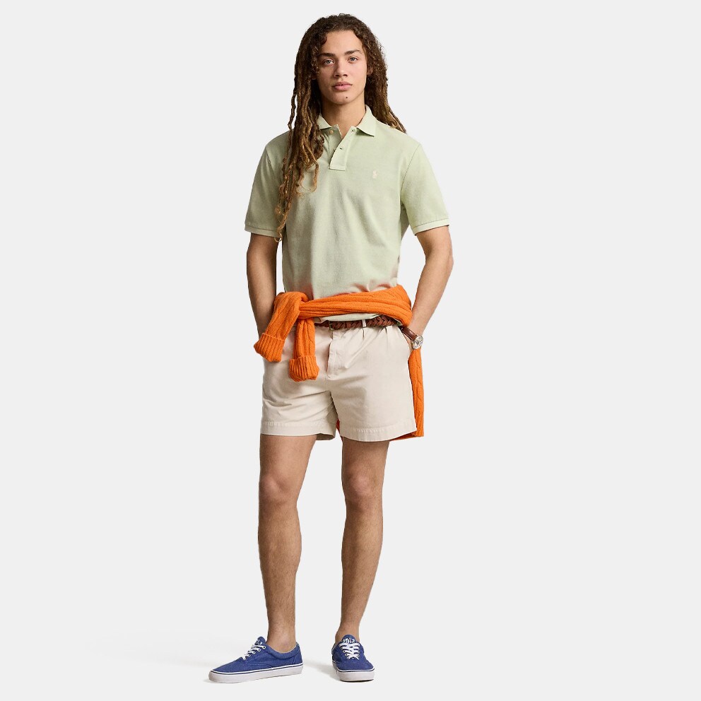 Polo Ralph Lauren Classics Ανδρικό T-Shirt