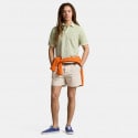 Polo Ralph Lauren Classics Ανδρικό T-Shirt