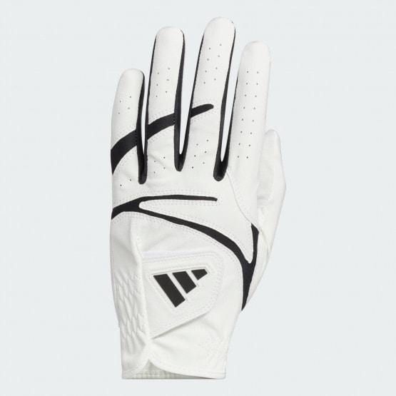 adidas Aditech 24 Glove Single