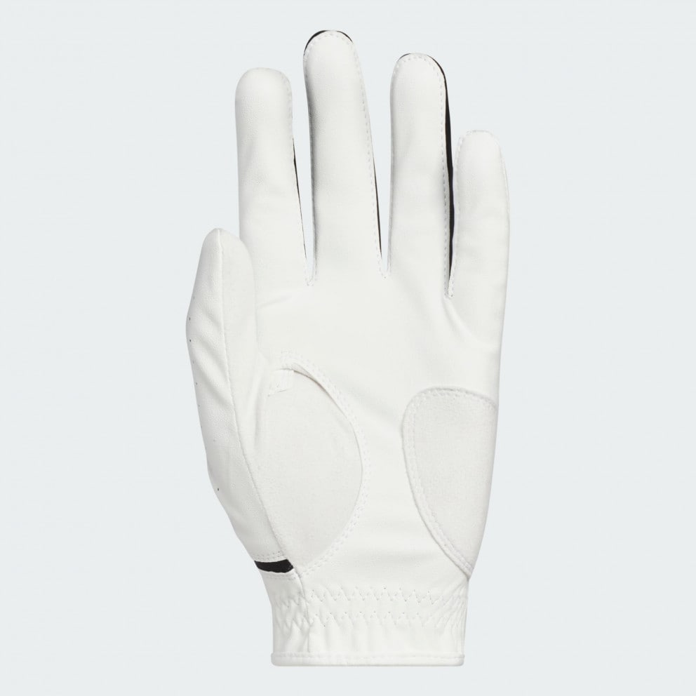 adidas Aditech 24 Glove Single