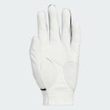 adidas Aditech 24 Glove Single