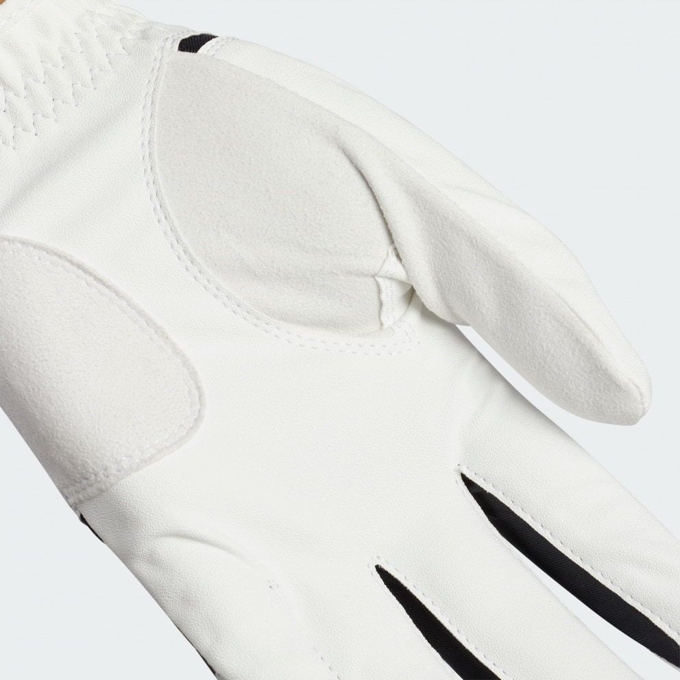 adidas Aditech 24 Glove Single