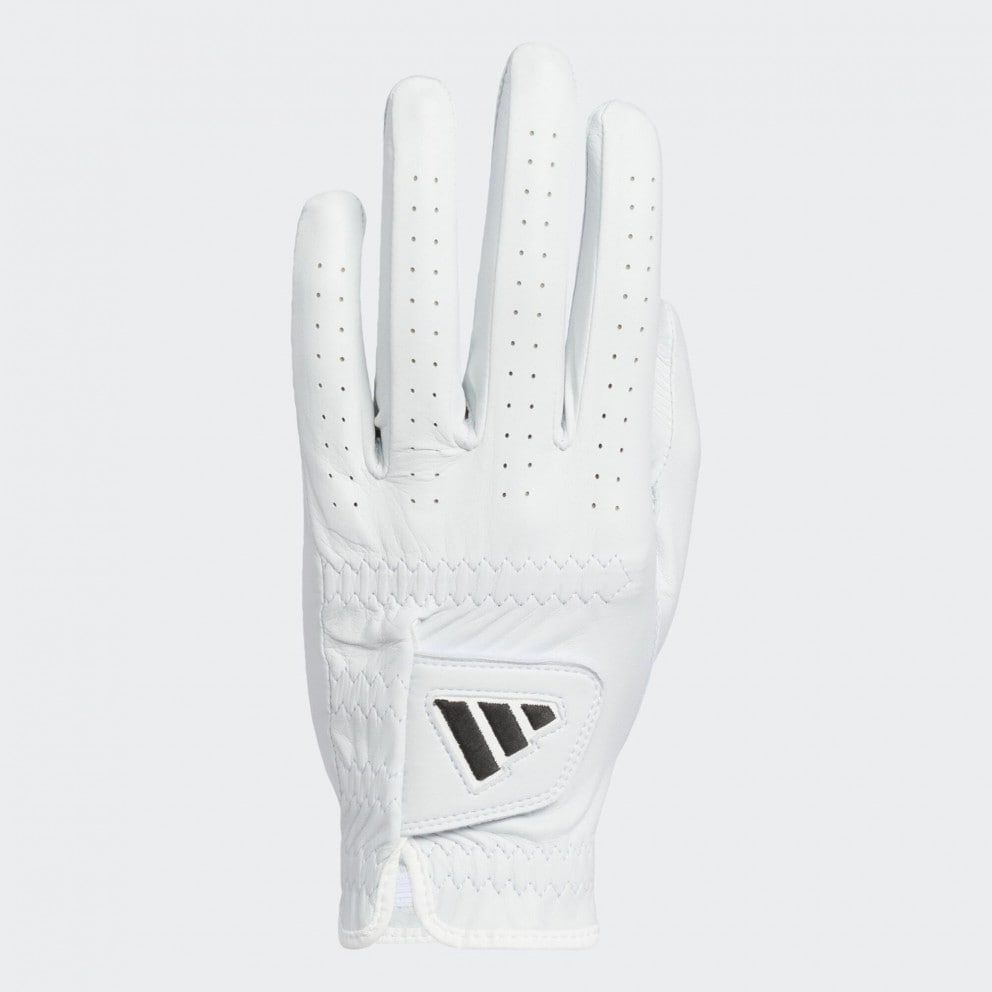 adidas Ultimate Single Leather Golf Glove