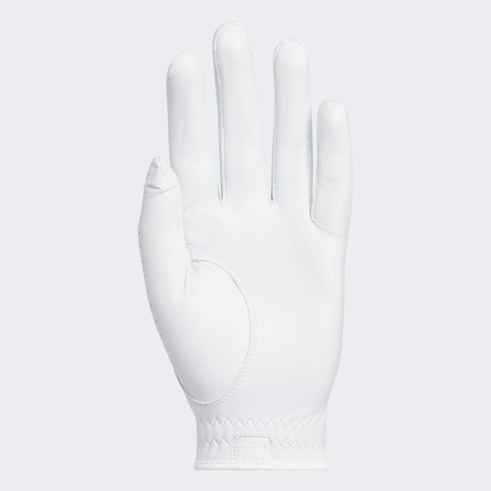 adidas Ultimate Single Leather Golf Glove