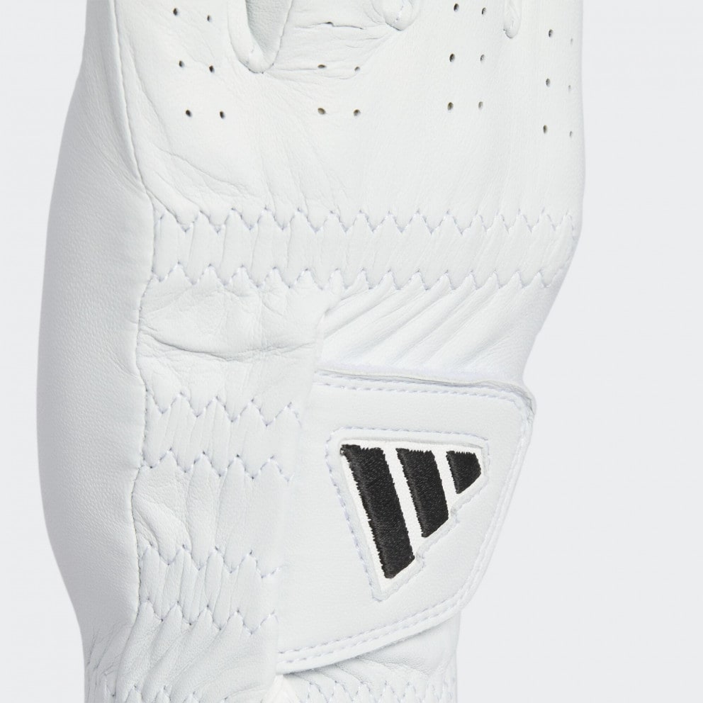 adidas Ultimate Single Leather Golf Glove