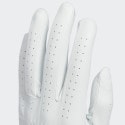 adidas Ultimate Single Leather Golf Glove