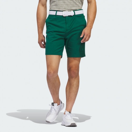 adidas Go-To Five-Pocket Golf Shorts