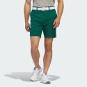 adidas-go-to-five-pocket-golf-shorts