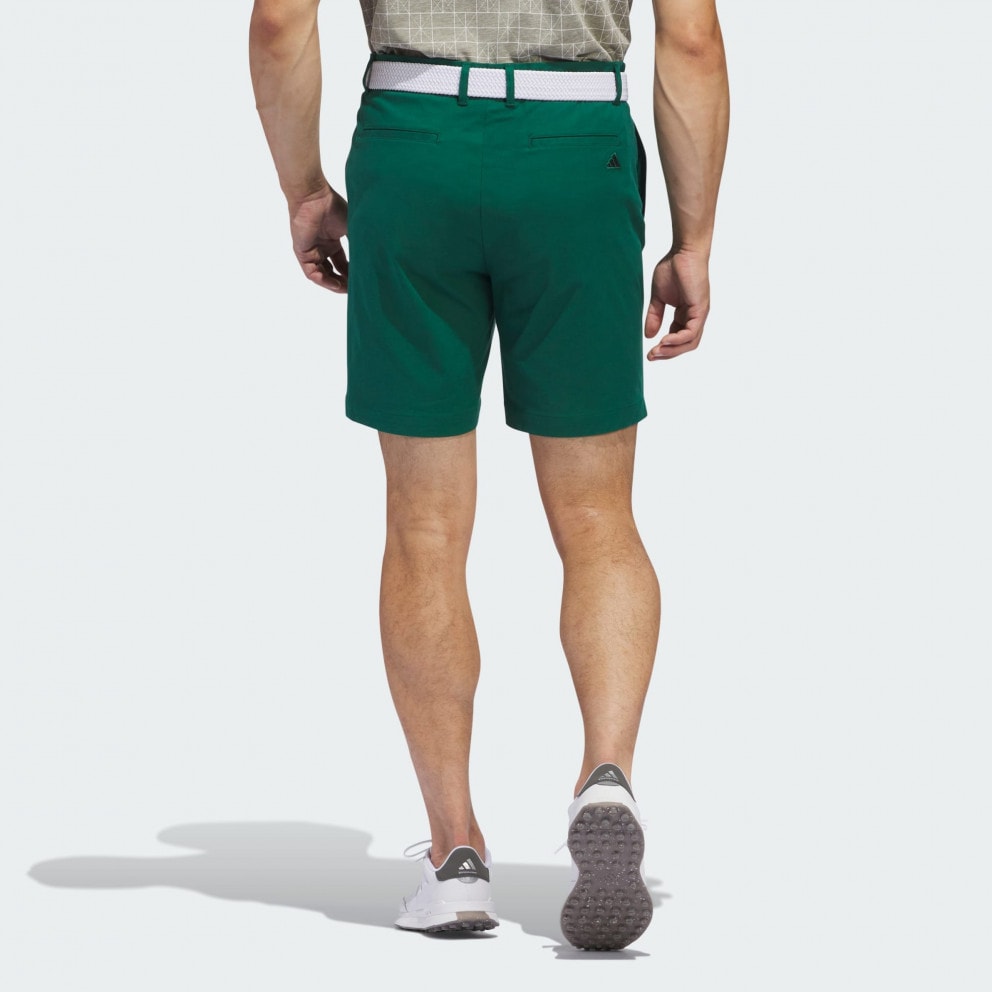 adidas Performance Go-To Five-Pocket Men's Shorts