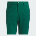 adidas Go-To Five-Pocket Men's Shorts