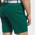 adidas Performance Go-To Five-Pocket Men's Shorts