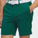 adidas Performance Go-To Five-Pocket Men's Shorts