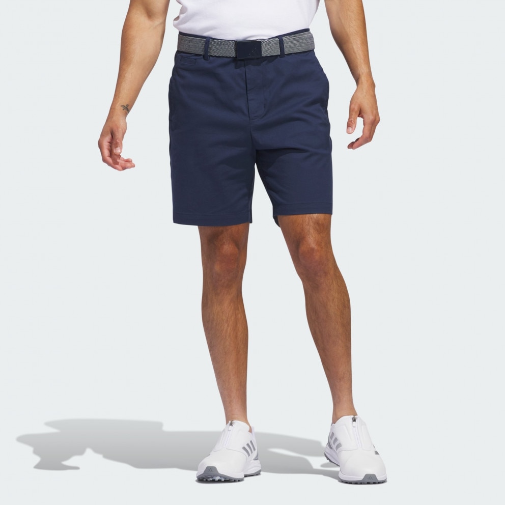 adidas Go-To Five-Pocket Ανδρικό Σορτς