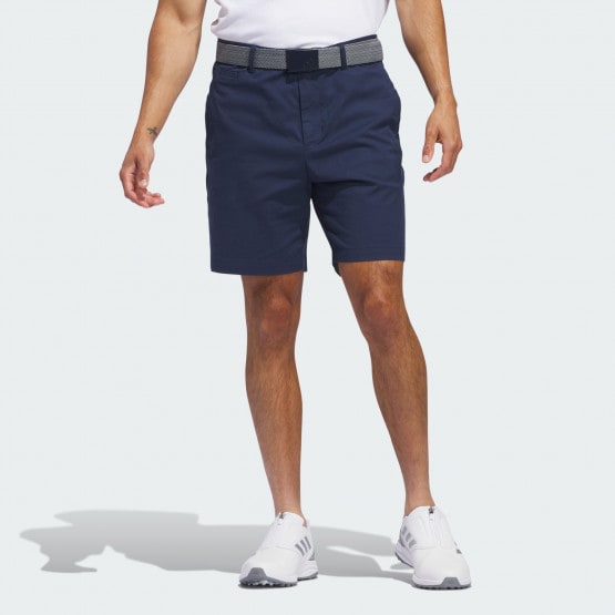 adidas Go-To Five-Pocket Ανδρικό Σορτς