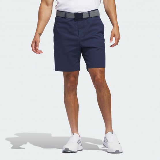 adidas go to five pocket golf shorts