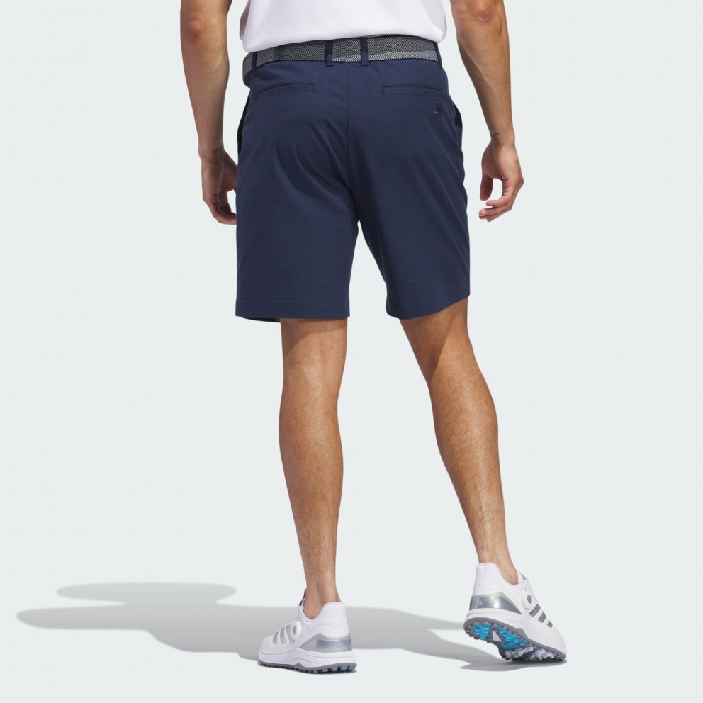 adidas Performance Go-To Five-Pocket Men's Shorts